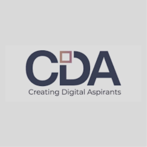 Cda academy certified social media marketer in calicut image 3