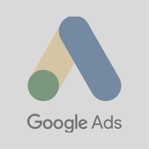 google ads certified Social Media Marketer in Calicut 6