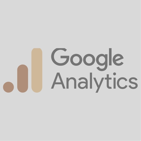 Google analytics certified social media marketer in calicut image 5