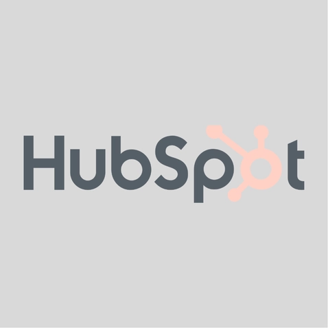 hubspot certified social media in calicut image 2