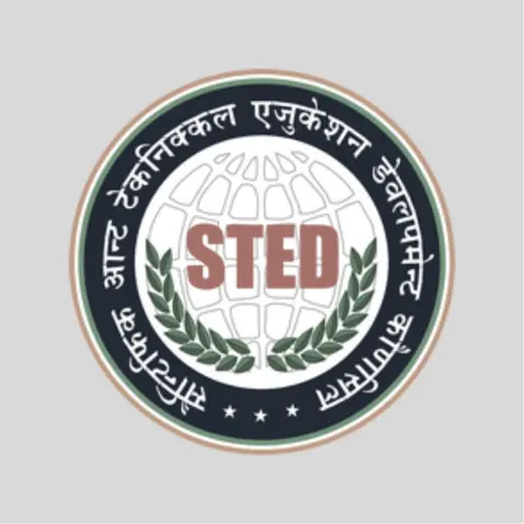 STED CERTIFICATE SOCIAL MEDIA MARKETER IN CALICUT